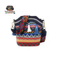 💝Buy two, get free delivery!⚡50K+ SOLD!🎁Handmade Native American Handbags