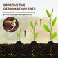 🔥Hot Sale🔥Soil Activated Treasure-You Will Be Amazed!
