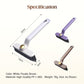 🔥Buy 1 Get 1 Free🎁3-In-1 Multi-Function Rotating Crevice Cleaning Brush