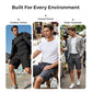 🩳 Men’s drawstring work shorts – easy to slip on, with multiple pockets. Lightweight and comfortable. 🥳 Free delivery on orders of two or more items, delivered within 5 working days 🥳