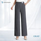 🌷BUY 2 FREE SHIPPING!!💥Ultra Smooth High Rise Elastic Waist Comfy Pants🚗Delivered within three working days🔥