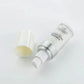 Colour Changing Mature Skin Foundation