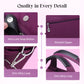 👜Fashion anti-theft handbag👍Buy 2 Save 10% & Free shipping even on single items