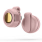 🎉❄️Last Day 50% OFF🔥360° Rotatable Portable Mini Clip-on Fan
