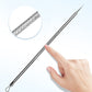 🎉 2026 Sale — Over 37,000 Sold! 🧴 Medical Grade Blackhead Extraction Tool Kit｜Professional Pimple & Blemish Remover Set 🎈✨