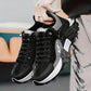 ⭐Hot Sale 49% Off⭐Men's Comfort Sneakers 2026