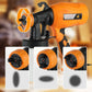 Free shipping⏳Time-limited Special⌛Multipurpose High-Efficiency Electric Paint Sprayer