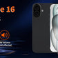 💥Hot Sale 50% OFF🔥4K HD/Anti-Peeping Tempered Glass Screen Protector with Auto Dust-elimination Installation for iPhone
