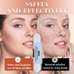 🎉 2026 Sale — Over 37,000 Sold! 🧴 Medical Grade Blackhead Extraction Tool Kit｜Professional Pimple & Blemish Remover Set 🎈✨