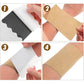 ⏳⏰ Ginger Pain Relief Patches – Natural Heat Therapy for Aches & Stiffness | Stick It Where It Hurts! 💆‍♀️⚡ Delivered within 5 working days!
