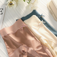 Last day Buy 1 and get 6 free Antibacterial Hygroscopic Odourless Silk Gynaecological Panties