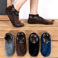 ?Christmas promotion?Indoor Non-slip Thermal Socks
