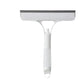 🧽Buy 2 Get 1 Free💦3 in 1 Window Cleaning Scraper