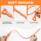 🌟 50% OFF NOW! 🛠️ 20.5-inch Drain Snake – Flexible, durable & easy to use – Clears clogs in sinks, tubs & pipes fast 💧