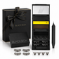 🥳2026 HOT SALE🥳💋50K+ SOLD!🔥Eyeliner and Lower Lash Stamp