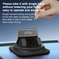 ⏳Limited-time 50% off & Super Fast Delivery⚡Dashboard Phone Holder - Adjustable Holder, Silicone Holder | Adhesive Car Organizer for Horizontal & Vertical Placement 🚗Delivered within 5 working days📱