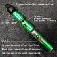 🔥 49% OFF -Pipe Lighter— BUY 2 GET 1