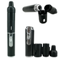 🔥 49% OFF -Pipe Lighter— BUY 2 GET 1