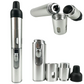 🔥 49% OFF -Pipe Lighter— BUY 2 GET 1