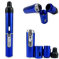 🔥 49% OFF -Pipe Lighter— BUY 2 GET 1