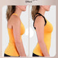 💖Buy 1 get 1 free!⚡Front Closure Cross-Back Wireless Posture Bra✨