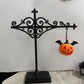 🔥Limited Time Promotion 50% OFF🔥Miniature Retro Streetlight Bookend Light