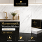 🥳2026 HOT SALE🥳💞50K+ SOLD!🚿🛡️ 50% OFF! Premium Floor Tile Sticker – 2.5mm thick, wear‑resistant. Anti‑slip texture, easy to clean. Covers old tiles or concrete. A safe & sturdy DIY upgrade. 👣💪