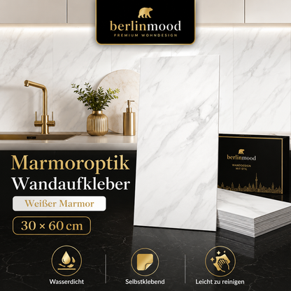 🥳2026 HOT SALE🥳💞50K+ SOLD!🚿🛡️ 50% OFF! Premium Floor Tile Sticker – 2.5mm thick, wear‑resistant. Anti‑slip texture, easy to clean. Covers old tiles or concrete. A safe & sturdy DIY upgrade. 👣💪