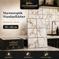 🥳2026 HOT SALE🥳💞50K+ SOLD!🚿🛡️ 50% OFF! Premium Floor Tile Sticker – 2.5mm thick, wear‑resistant. Anti‑slip texture, easy to clean. Covers old tiles or concrete. A safe & sturdy DIY upgrade. 👣💪