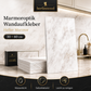 🥳2026 HOT SALE🥳💞50K+ SOLD!🚿🛡️ 50% OFF! Premium Floor Tile Sticker – 2.5mm thick, wear‑resistant. Anti‑slip texture, easy to clean. Covers old tiles or concrete. A safe & sturdy DIY upgrade. 👣💪
