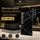 🥳2026 HOT SALE🥳💞50K+ SOLD!🚿🛡️ 50% OFF! Premium Floor Tile Sticker – 2.5mm thick, wear‑resistant. Anti‑slip texture, easy to clean. Covers old tiles or concrete. A safe & sturdy DIY upgrade. 👣💪