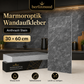 🥳2026 HOT SALE🥳💞50K+ SOLD!🚿🛡️ 50% OFF! Premium Floor Tile Sticker – 2.5mm thick, wear‑resistant. Anti‑slip texture, easy to clean. Covers old tiles or concrete. A safe & sturdy DIY upgrade. 👣💪