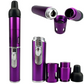 🔥 49% OFF -Pipe Lighter— BUY 2 GET 1