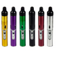 🔥 49% OFF -Pipe Lighter— BUY 2 GET 1