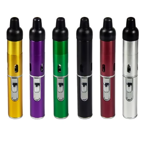 🔥 49% OFF -Pipe Lighter— BUY 2 GET 1