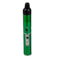 🔥 49% OFF -Pipe Lighter— BUY 2 GET 1