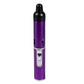 🔥 49% OFF -Pipe Lighter— BUY 2 GET 1