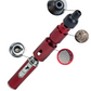 🔥 49% OFF -Pipe Lighter— BUY 2 GET 1