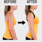 💖Buy 1 get 1 free!⚡Front Closure Cross-Back Wireless Posture Bra✨