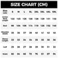 Women's Elegant Floral Print V-Neck Long Dress