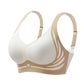 🎁Buy 2 and get 1 free 💕 Lifting Anti-Sagging Wire-Free Push-up Bra