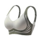 🎁Buy 2 and get 1 free 💕 Lifting Anti-Sagging Wire-Free Push-up Bra