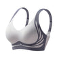 🎁Buy 2 and get 1 free 💕 Lifting Anti-Sagging Wire-Free Push-up Bra