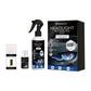 🥳2026 HOT SALE🥳💞50K+ SOLD!🚗💡 BUY 2 GET 1 FREE! Professional Car Headlight Restoration Kit – Removes yellowing & scratches instantly. No sandpaper, no tools – just spray & wipe! Save £££ on garage bills! ✨🔧