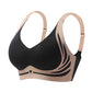 🎁Buy 2 and get 1 free 💕 Lifting Anti-Sagging Wire-Free Push-up Bra