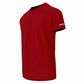 🔥Men's Quick-Dry Performance T-Shirt