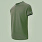 🔥Men's Quick-Dry Performance T-Shirt