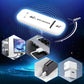 ⏳Limited-time 50% off⏰150Mbps Portable USB 4G LTE Mobile WIFI Access Point