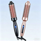 🥳2026 HOT SALE⏰️Up to 50% OFF!! 💇‍♀️✨2-in-1 Hair Fluffy Styling Comb✨Fluffy Volume in Minutes