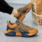 ⭐Hot Sale 49% Off⭐Men's Comfort Sneakers 2026